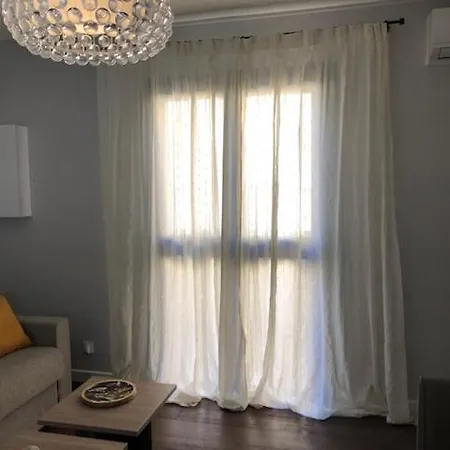 - Résidence A Suariccia Biguglia (Corsica)